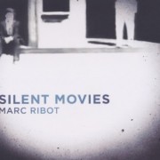 MarcRibotSilentMovies