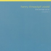 ThreadgillThisBringsUsToVol2