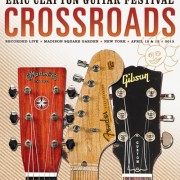 Crossroads2013_DVD_Cover-px400