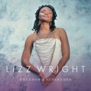 Lizz Wright: One