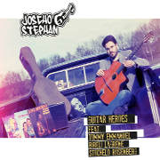 Joscho-Stephan-Guitar-Heroes-Cover-180x180