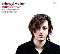 Michael Wollny: Nachtfahrten (Cover 200x180)