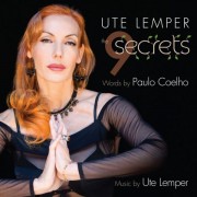 UteLemper-9secrets-Cover