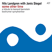 Landgren-Bernstein-Cover-180x180