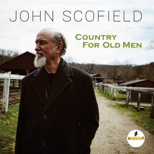 john-scofield-country-for-old-men-cover-300
