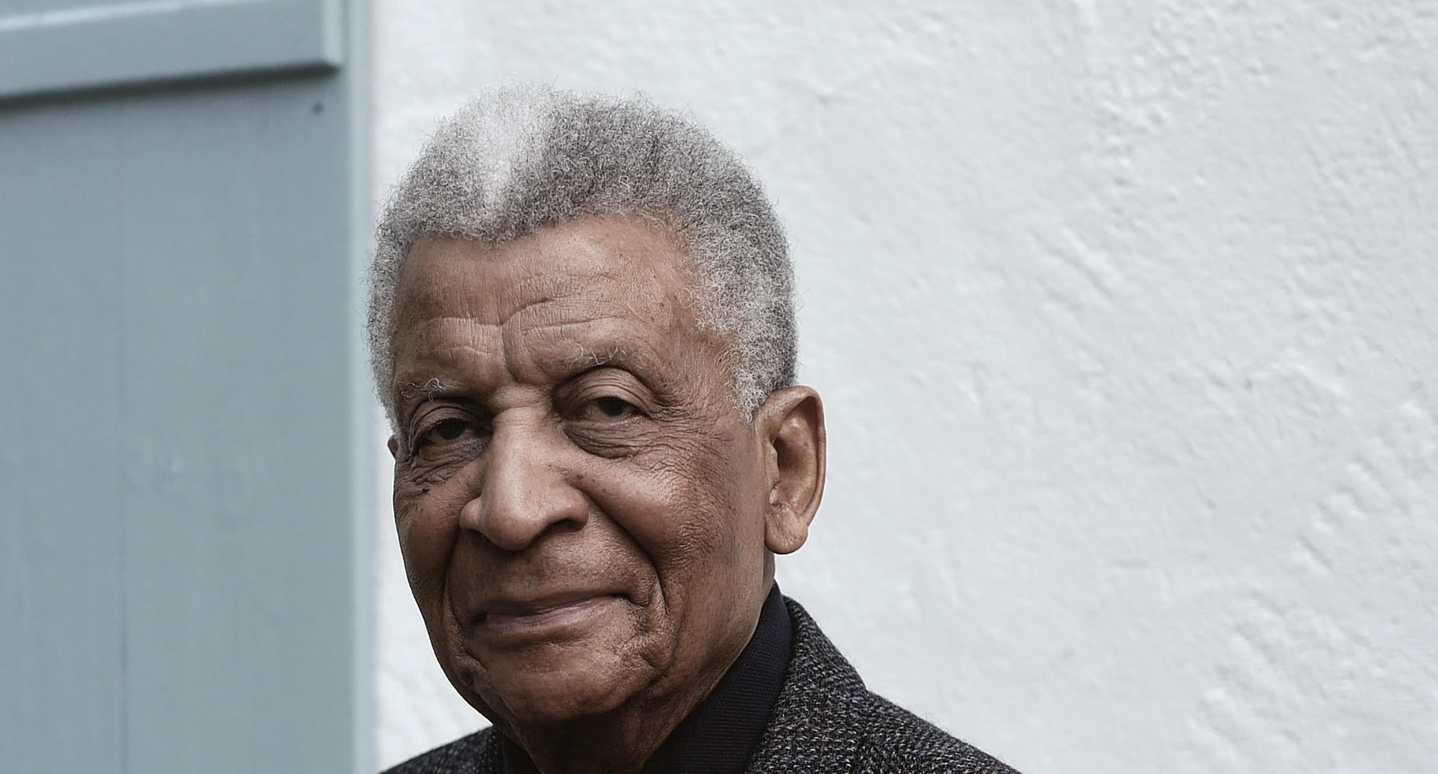 Abdullah Ibrahim Dream Time AboutJazz